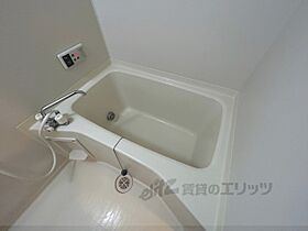 奈良県橿原市四分町（賃貸マンション1R・2階・36.24㎡） その9