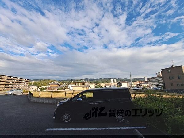 レオパレス南生駒 210｜奈良県生駒市小平尾町(賃貸アパート1R・2階・31.05㎡)の写真 その23