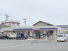 奈良県奈良市西包永町（賃貸テラスハウス1K・1階・16.41㎡） その4