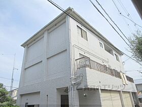 奈良県生駒市壱分町（賃貸マンション2DK・3階・41.32㎡） その12