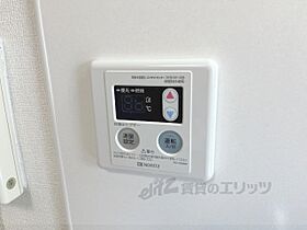 大阪府枚方市宮之阪１丁目（賃貸マンション1DK・3階・36.00㎡） その24