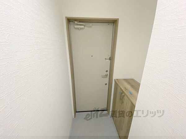 ＬＹＣＫＡ 203｜大阪府枚方市田宮本町(賃貸アパート1LDK・2階・36.79㎡)の写真 その12