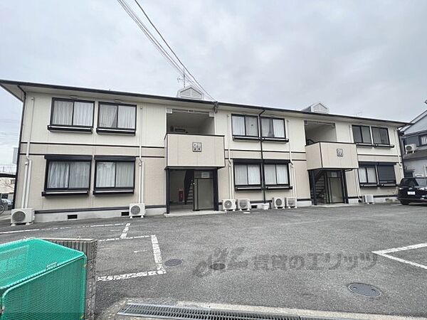 ラモンターニュ招提 203｜大阪府枚方市招提元町３丁目(賃貸アパート2LDK・2階・56.60㎡)の写真 その12