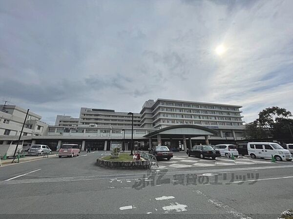 奈良県橿原市新口町(賃貸アパート1LDK・1階・33.02㎡)の写真 その5