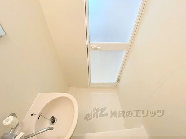 パレスオカムラ 102｜奈良県大和郡山市茶町(賃貸マンション1K・1階・23.44㎡)の写真 その27