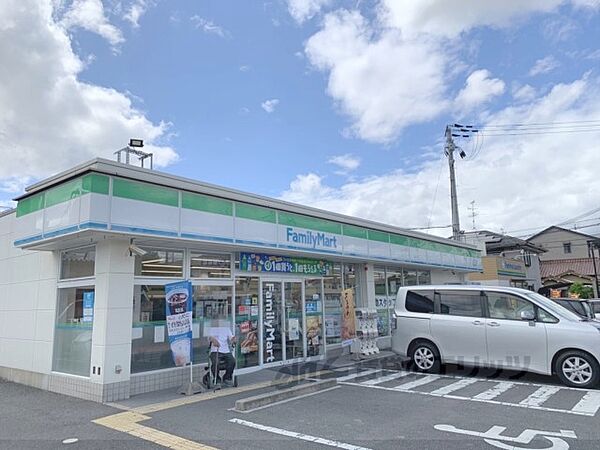 パレスオカムラ 102｜奈良県大和郡山市茶町(賃貸マンション1K・1階・23.44㎡)の写真 その21