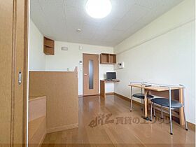 レオパレスオアシス 206 ｜ 奈良県大和郡山市小泉町（賃貸アパート1K・2階・26.08㎡） その7