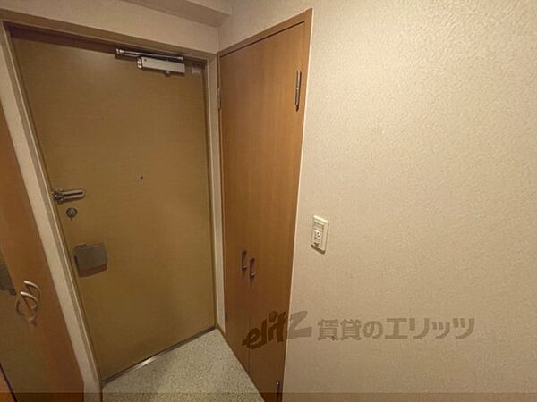 リーガパレス 406｜奈良県橿原市内膳町３丁目(賃貸マンション1LDK・4階・40.63㎡)の写真 その16