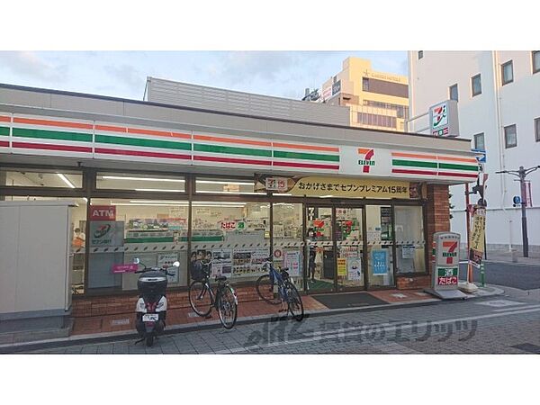 奈良県橿原市内膳町３丁目(賃貸マンション1LDK・4階・40.63㎡)の写真 その23