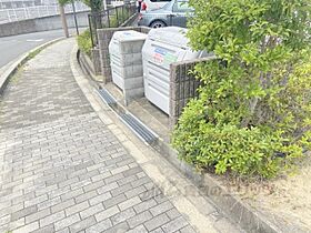 レオパレス山忠 109 ｜ 大阪府枚方市東中振２丁目（賃貸アパート1K・1階・23.18㎡） その6