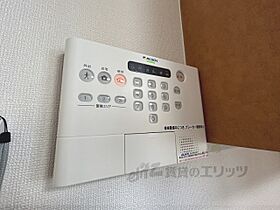 レオパレス城ノ内 105 ｜ 奈良県磯城郡田原本町大字八尾（賃貸アパート1K・1階・19.87㎡） その26