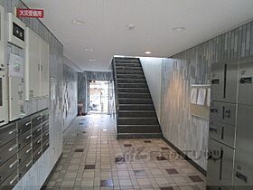 大阪府枚方市津田西町３丁目（賃貸マンション3LDK・3階・66.15㎡） その23