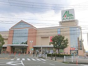 大阪府枚方市津田西町３丁目（賃貸マンション3LDK・3階・66.15㎡） その26