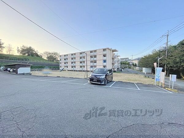 ビレッジハウス見瀬 2-102｜奈良県橿原市見瀬町(賃貸マンション3DK・1階・49.20㎡)の写真 その19