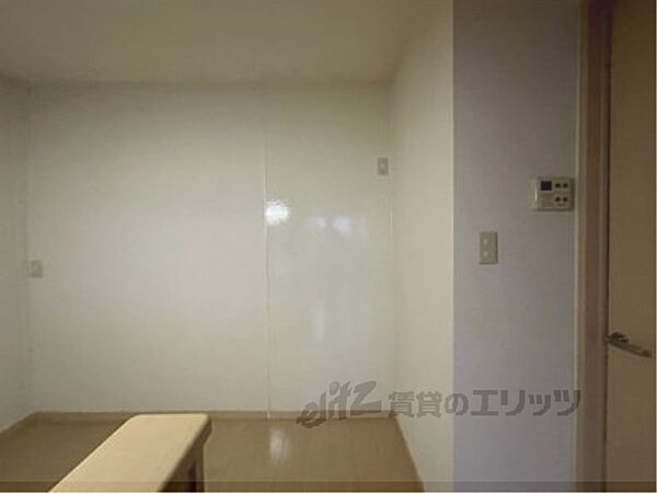 奈良県香芝市穴虫(賃貸アパート2LDK・2階・62.10㎡)の写真 その18