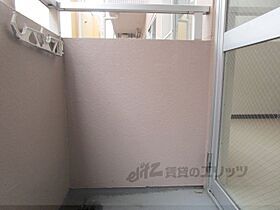 シティホームズ奈良女子大前 304 ｜ 奈良県奈良市鍋屋町（賃貸マンション1R・3階・18.06㎡） その27