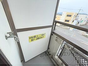 奈良県奈良市北之庄西町１丁目（賃貸マンション1K・3階・20.25㎡） その26