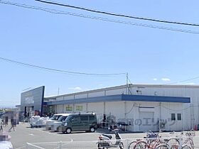 奈良県奈良市北之庄西町１丁目（賃貸マンション1K・3階・20.25㎡） その17