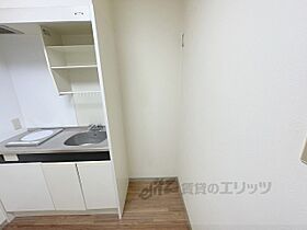 奈良県奈良市北之庄西町１丁目（賃貸マンション1K・4階・20.25㎡） その15