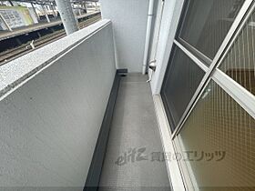 サンシャイン富雄駅前 206 ｜ 奈良県奈良市富雄北１丁目（賃貸マンション1K・2階・26.02㎡） その18