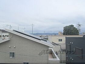 奈良県大和郡山市小泉町（賃貸マンション1R・3階・21.45㎡） その19