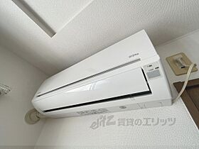 モアイーストVI 202 ｜ 奈良県橿原市東坊城町（賃貸アパート3DK・2階・57.65㎡） その25