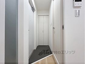 ＡＲＣＥＮＣＵＥＬＣＯＵＲＴ橿原神宮前 103 ｜ 奈良県橿原市見瀬町（賃貸マンション1LDK・1階・45.59㎡） その12