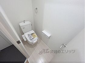 ＡＲＣＥＮＣＵＥＬＣＯＵＲＴ橿原神宮前 103 ｜ 奈良県橿原市見瀬町（賃貸マンション1LDK・1階・45.59㎡） その14