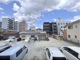 奈良県橿原市見瀬町（賃貸マンション1LDK・2階・45.59㎡） その24