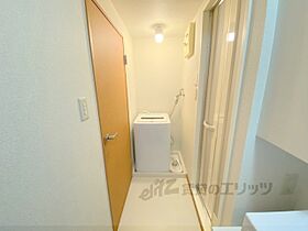 レオパレスＹＡＭＡＤＡｔｈｒｅｅ 204 ｜ 奈良県大和郡山市矢田町（賃貸アパート1K・2階・23.18㎡） その16