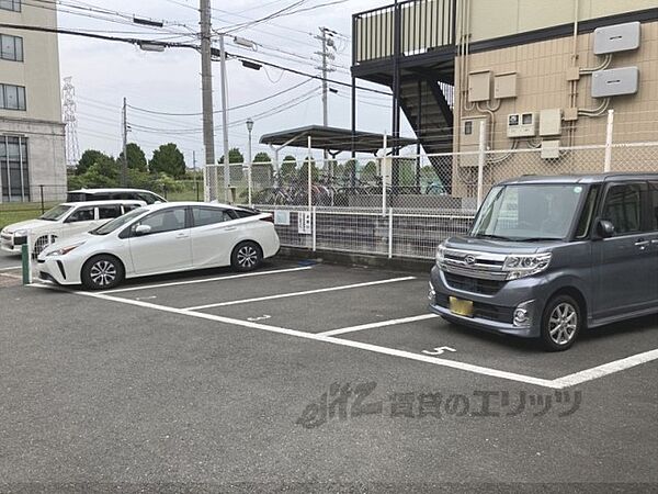 大阪府枚方市北山１丁目(賃貸マンション1K・3階・18.00㎡)の写真 その18