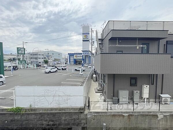 大阪府寝屋川市日新町(賃貸アパート1K・2階・19.87㎡)の写真 その20