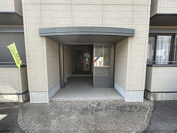 奈良県香芝市五位堂２丁目(賃貸アパート2LDK・1階・52.54㎡)の写真 その23