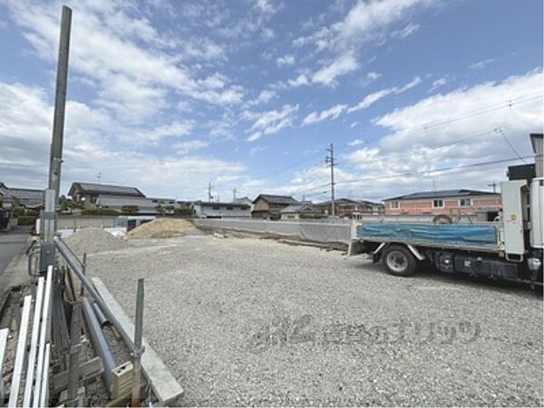 フィオーレ 203｜奈良県北葛城郡王寺町本町２丁目(賃貸アパート1LDK・2階・37.63㎡)の写真 その3