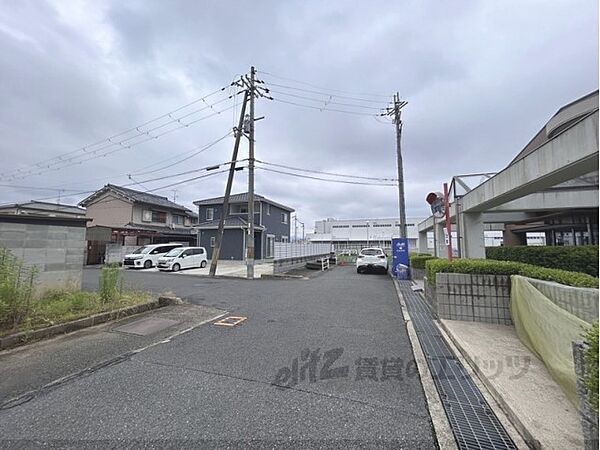 奈良県桜井市大字吉備(賃貸マンション3LDK・5階・72.94㎡)の写真 その20