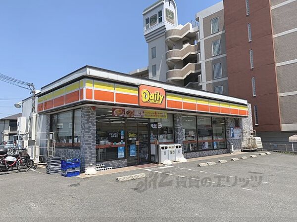 スカイマリー 301｜奈良県奈良市尼辻北町(賃貸アパート1LDK・3階・46.72㎡)の写真 その6