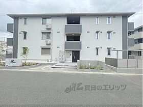 楓　A棟 A103 ｜ 奈良県奈良市大森町（賃貸アパート1LDK・1階・43.94㎡） その12