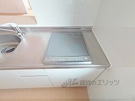 サニーコート西九条 101 ｜ 奈良県奈良市西九条町３丁目（賃貸アパート2LDK・1階・51.89㎡） その10