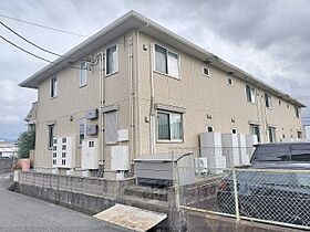 サニーコート西九条 101 ｜ 奈良県奈良市西九条町３丁目（賃貸アパート2LDK・1階・51.89㎡） その12