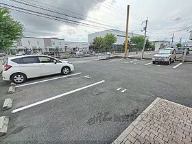 サニーコート西九条 101 ｜ 奈良県奈良市西九条町３丁目（賃貸アパート2LDK・1階・51.89㎡） その23