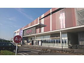 サニーコート西九条 101 ｜ 奈良県奈良市西九条町３丁目（賃貸アパート2LDK・1階・51.89㎡） その26