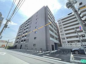 奈良県奈良市大宮町１丁目（賃貸マンション3LDK・2階・81.63㎡） その12