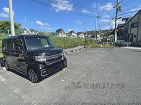 レオパレスセイフル 210 ｜ 大阪府交野市星田１丁目（賃貸アパート1K・2階・23.18㎡） その20