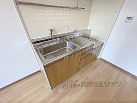 奈良県奈良市南魚屋町（賃貸マンション3LDK・5階・57.71㎡） その10