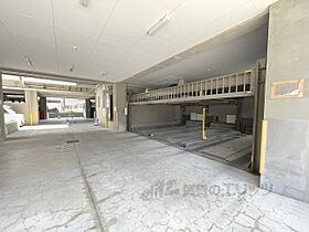 奈良県奈良市南魚屋町（賃貸マンション3LDK・5階・57.71㎡） その23