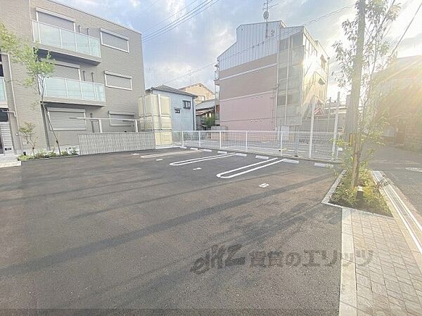 奈良県大和高田市片塩町(賃貸マンション2LDK・3階・72.03㎡)の写真 その23