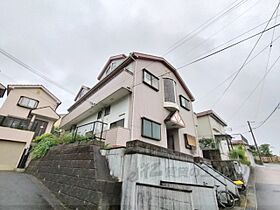 奈良県生駒市東菜畑２丁目（賃貸アパート1R・1階・17.50㎡） その10