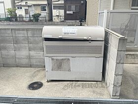 レオパレス田井町 103 ｜ 大阪府寝屋川市田井町（賃貸アパート1K・1階・20.81㎡） その7