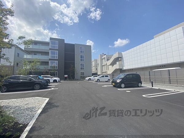 奈良県奈良市西木辻町(賃貸マンション1LDK・2階・51.01㎡)の写真 その22