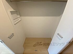 ブランメゾン坪井 303 ｜ 奈良県橿原市常盤町（賃貸アパート1K・3階・26.08㎡） その14